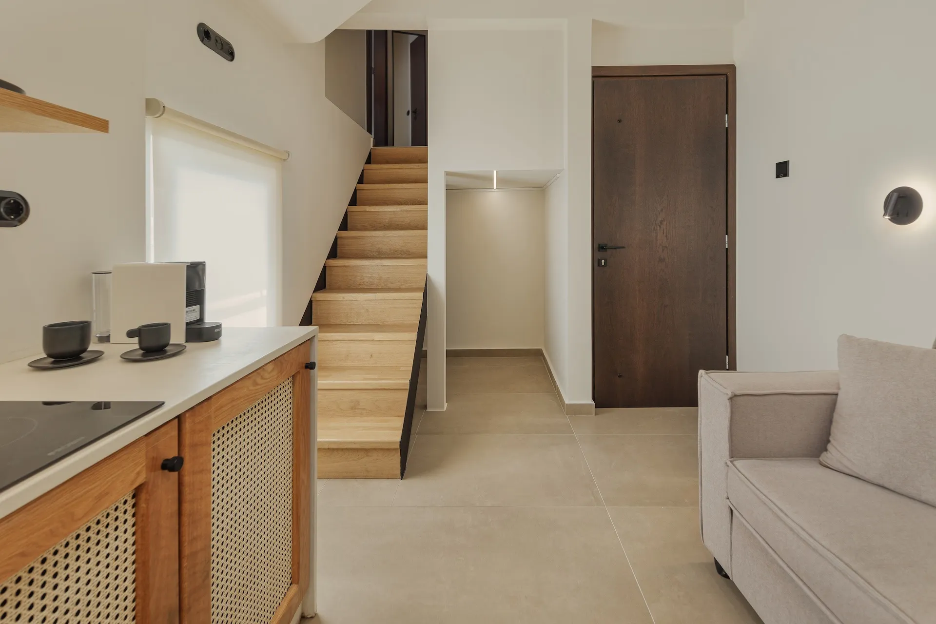 homepage-gallery-image