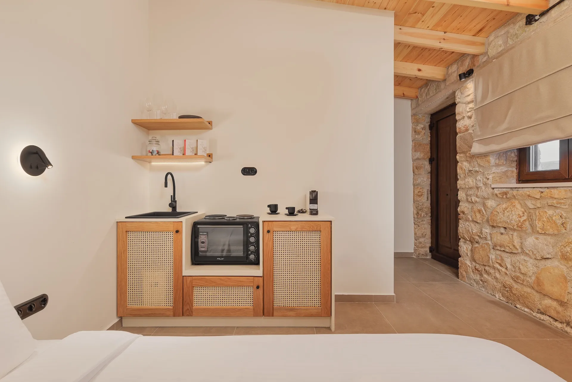 homepage-gallery-image