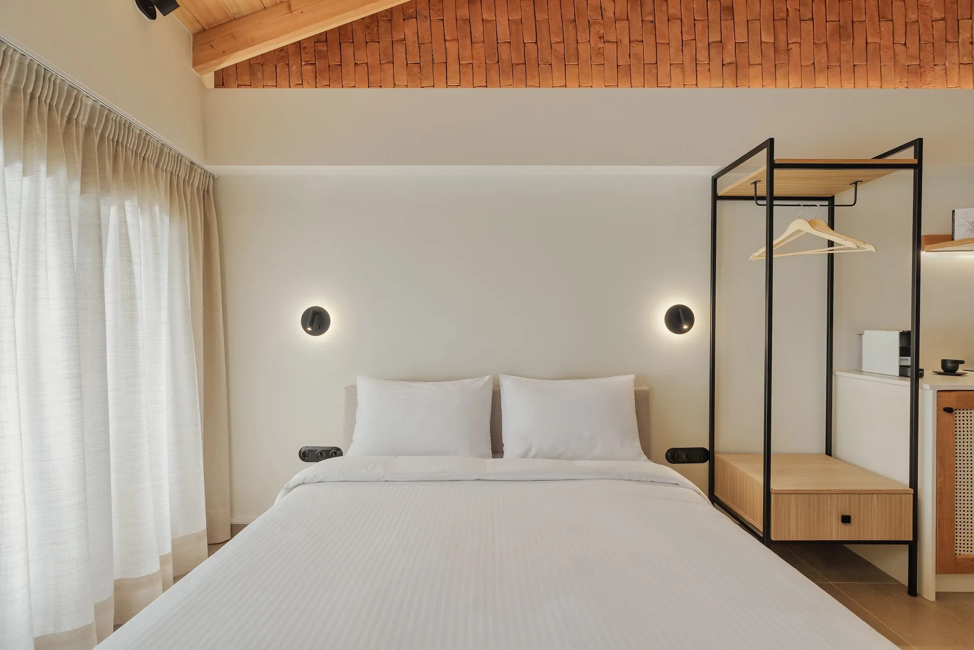 homepage-gallery-image