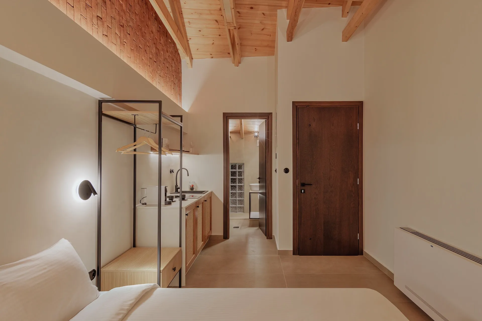 homepage-gallery-image